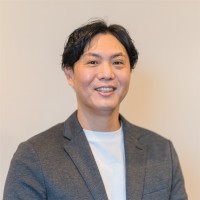 Fujitsu Employee Daisuke Yoshida's profile photo