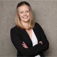 Lisa Hirsch Email