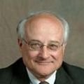 OTT, Inc. Employee Alan Alanholz's profile photo