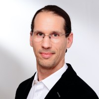 Michael Kowalsky Email