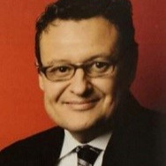 GITCOMP Employee Emilio Serra Ramos's profile photo