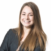 Elder Services of Worcester Area, Inc. Employee Zoe Kiritsy's profile photo