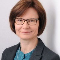 Stefanie Kneer Email