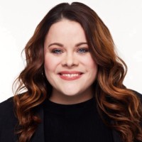 Ulta Beauty Employee Katelyn Olson's profile photo