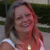 Lori Chapman Email