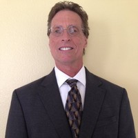 Dale Pullano Email & Phone Number