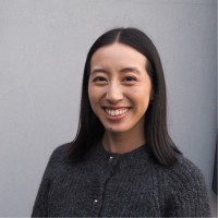 theSkimm Employee Cassandra Hom's profile photo