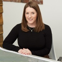 Rachel Mrics Email