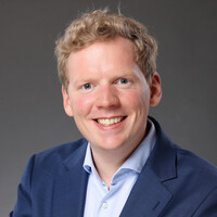 Tanguy Verheyen Email & Phone Number
