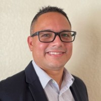 Omar Medina Email & Phone Number