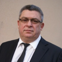 d2x Employee Guy Saignes's profile photo