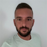 Mathieu Leitao Email