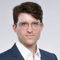 Maximilian Brunn Email