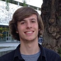 Code With Us Employee Kyle Escott's profile photo