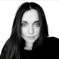 Sofia Pennella Email