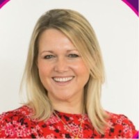 Incommunities Employee Janey Carey's profile photo
