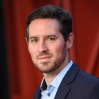 Nicolas Zweibaum Email & Phone Number