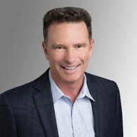 Keller Willams Realty Employee Dan Marconi's profile photo