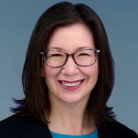 TXNM Energy Employee Lisa Goodman's profile photo