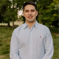 Aaron Bryson Email & Phone Number