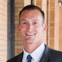 Michael Kurek Email