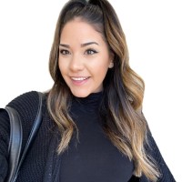 1st Choice Home Loans, Inc. Employee Stephanie Villalpando's profile photo