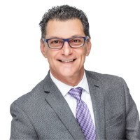 iPower Technologies Employee Michael Kopp's profile photo