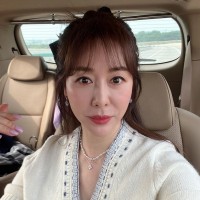 Tina Chen Email