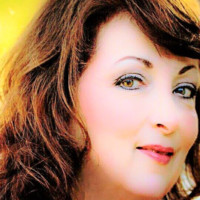 CDS+ Employee Jeri McCracken's profile photo