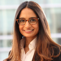 Riddhi Vyas Email