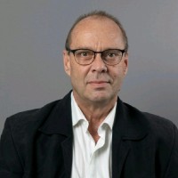 TISA Bank Employee Stephan Csmp/M.ismi's profile photo