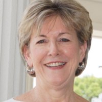 Nancy Brower Email & Phone Number