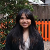 Aruba, a Hewlett Packard Enterprise company Employee Amberly Wang's profile photo