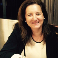 Norquality Consultores, S.L. Employee Rosa Souto's profile photo