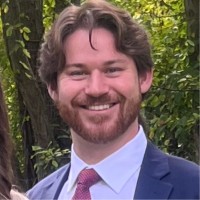 Woodside Capital Partners Employee Cameron Markeson's profile photo