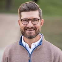 Jeff Dieckhaus