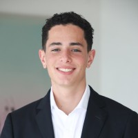 Daniel Fihrer Email