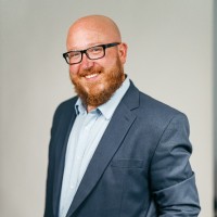 Watershed Analytics Employee Taylor Kuykendall's profile photo