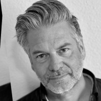 Central California Blood Center Employee Msc Bsc's profile photo