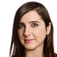 Eleonora Zamburlini Email & Phone Number