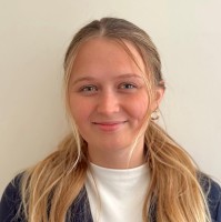 State Farm Employee MacKenzie Jacobson's profile photo