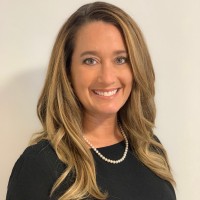 B & D Excavating, Inc. Employee Marsha Lindsey's profile photo