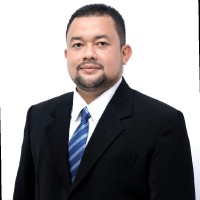 Ferdiyansyah . Email