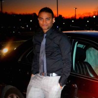 Surya Kasara's profile photo