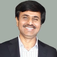 Tally Group Employee Srikanth Kamineni's profile photo