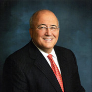 Joseph Andolino Email & Phone Number