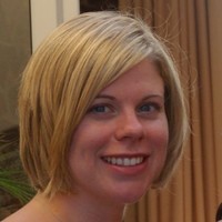 Community Solutions, Inc. (CSI) Employee Cynthia Legault's profile photo