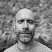 To be announced soon Employee Henrik Sjökvist's profile photo