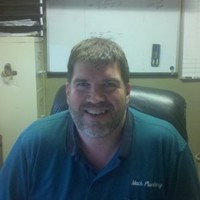 Bob McIlroy Jr Email & Phone Number