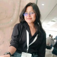 UrsTech Solution Employee Nikita Negi's profile photo